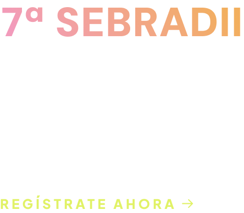 sebradii
