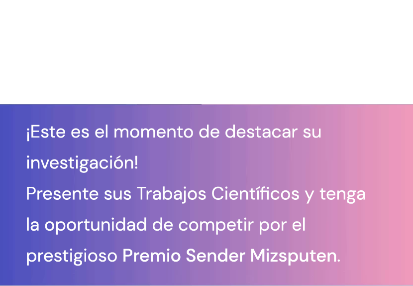 Premio Sender Miszputen